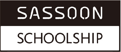 SASSOON ACADEMY認定校サスーンスクールシッププログラム