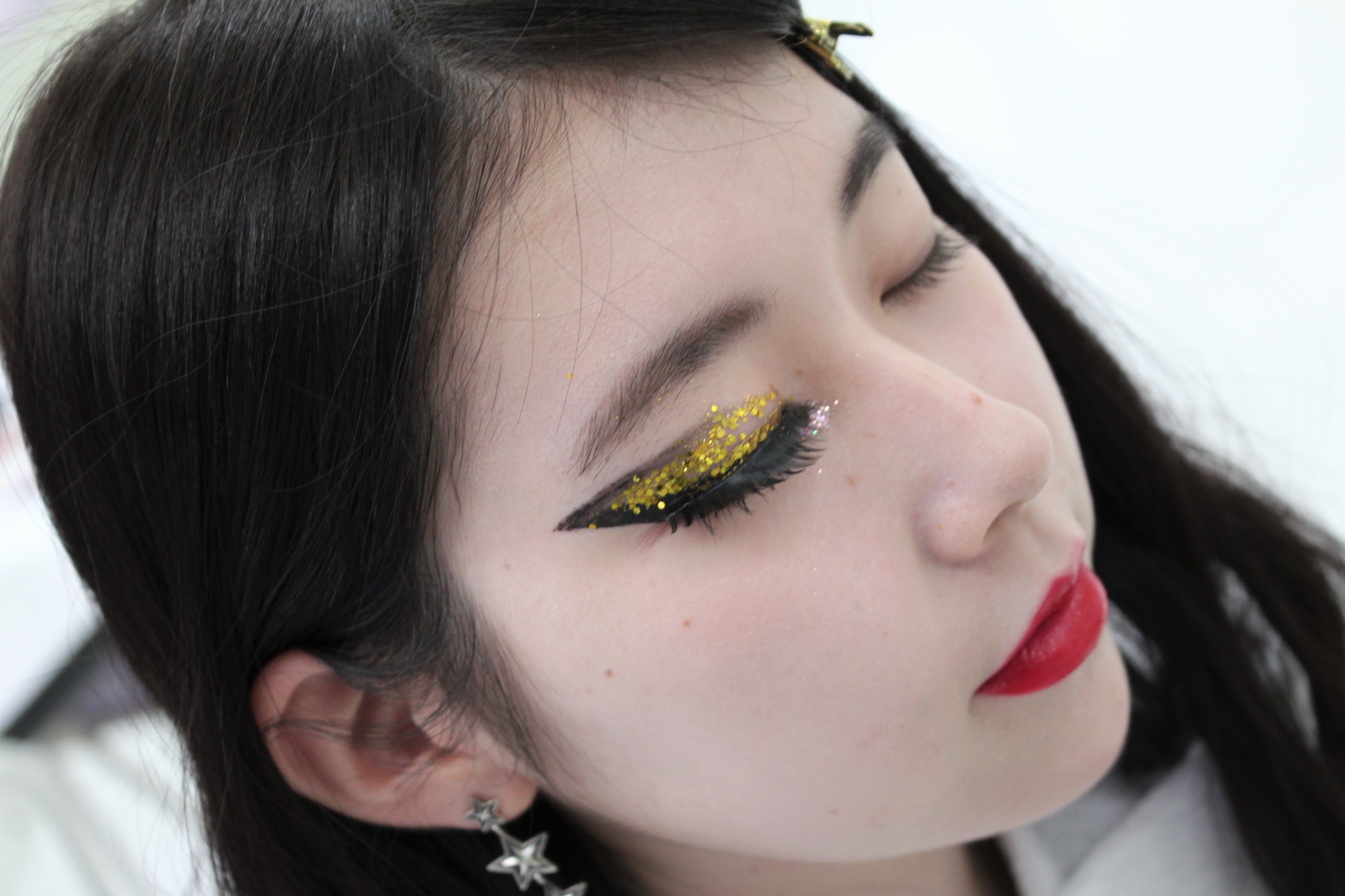 12月15日(日)　オープンカレッジのご案内！！